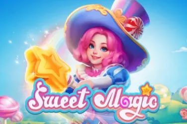 id88 VIP programme exclusive rewards and loyalty tiers for Filipino players