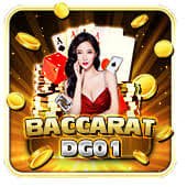 Step-by-step guide to playing fish games on id88 mobile platform