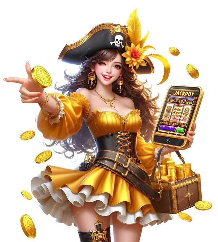 Filipino player enjoying id88 fish game on mobile with PHP payment options