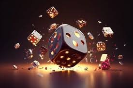 Filipino player registering on id88 mobile gaming platform