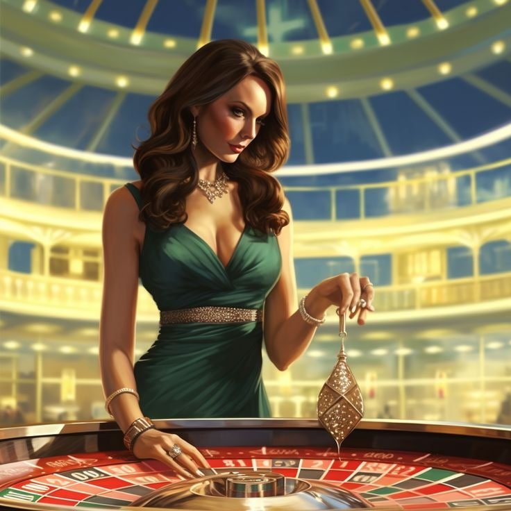 id88 platform interface showing sports betting and fish game options for Filipino players