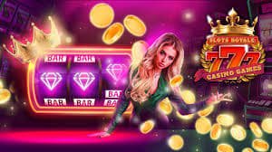 id88 Fish Game arcade shooting gameplay on mobile screen Philippines