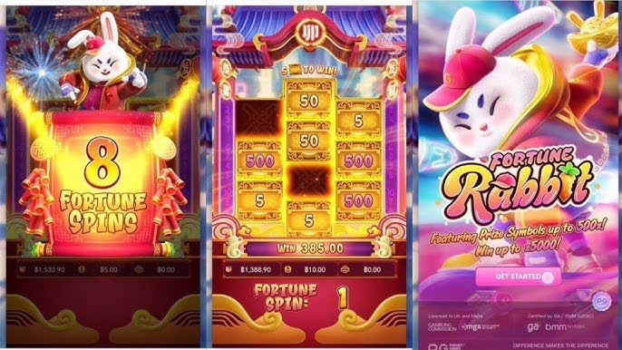 Filipino players enjoying mobile gaming and sports entertainment on id88
